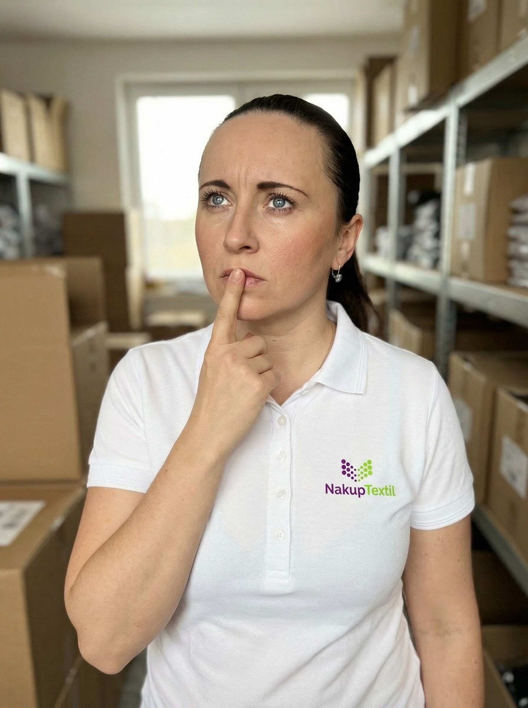 7804bde8-2049-45d6-998d-01ca2b446403 (2)